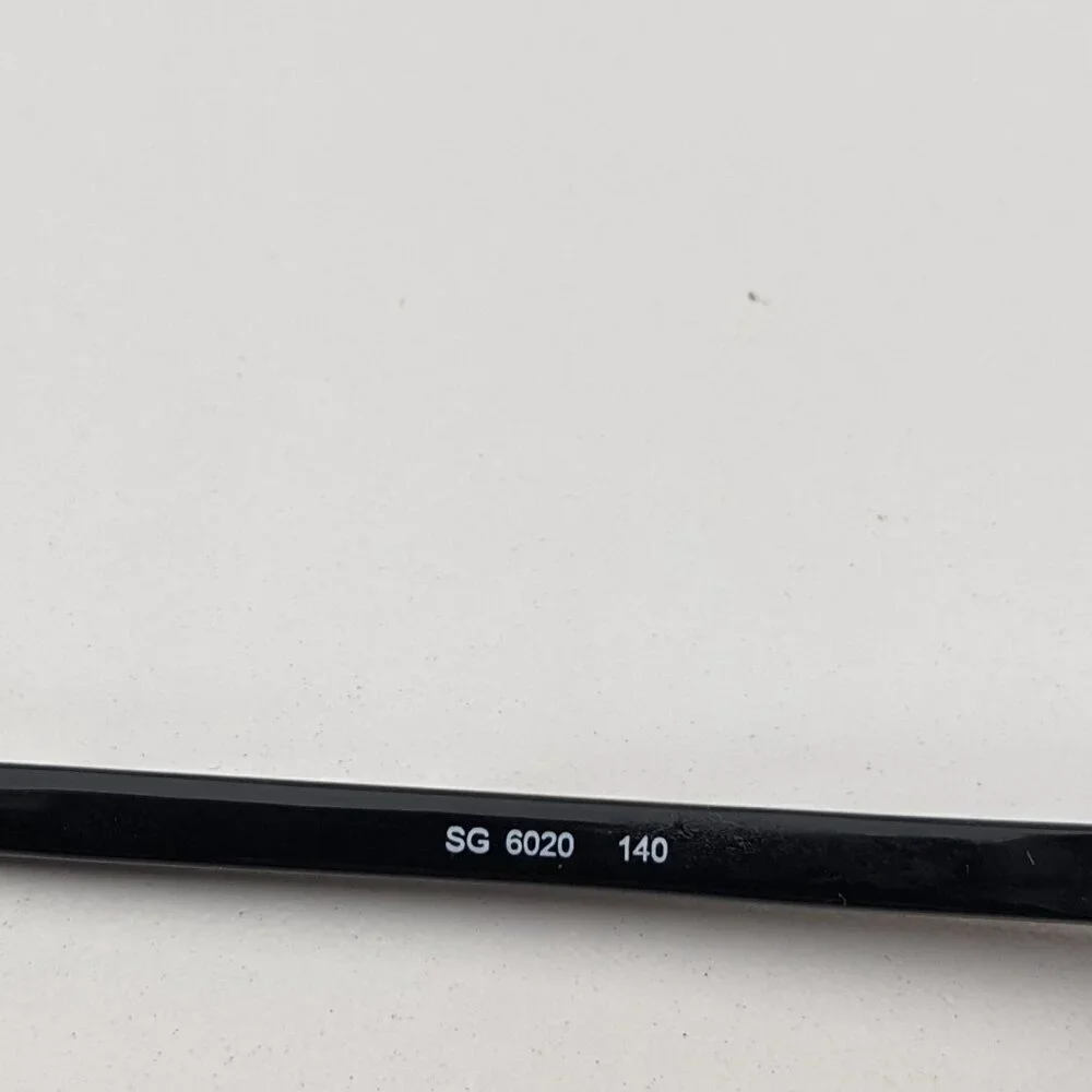 SG lens 58